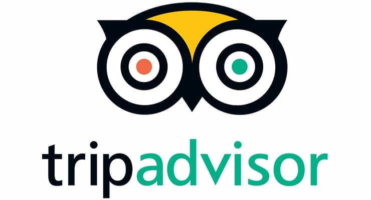 tripadvisor blog image