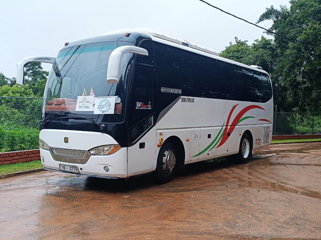 whatsapp image 2025 05 02 at 2.12.06 pm whatsapp image 2025 05 02 at 2.12.06 pm