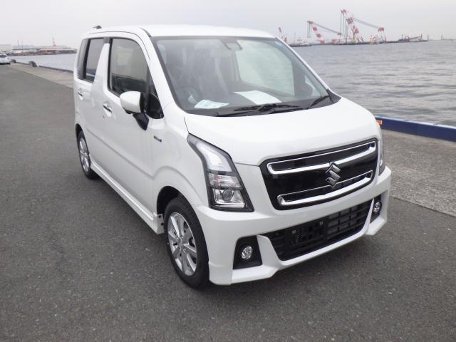 whatsapp image 2025 11 17 at 9.08.50 am