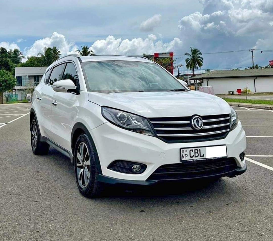 WhatsApp Image 2025 11 17 At 9.08.51 AM