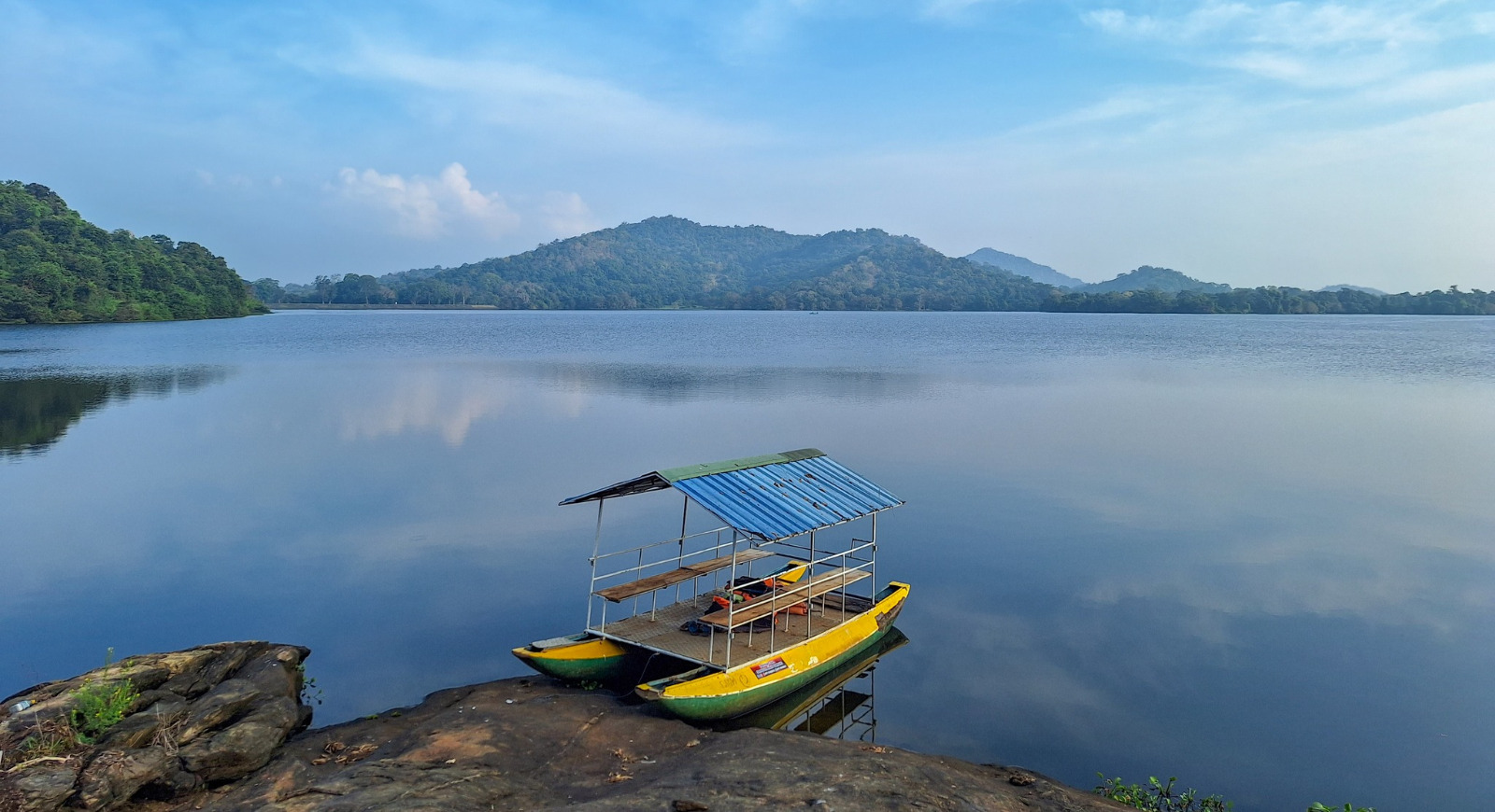 WhatsApp Image 2025 11 17 At 9.08.53 AM