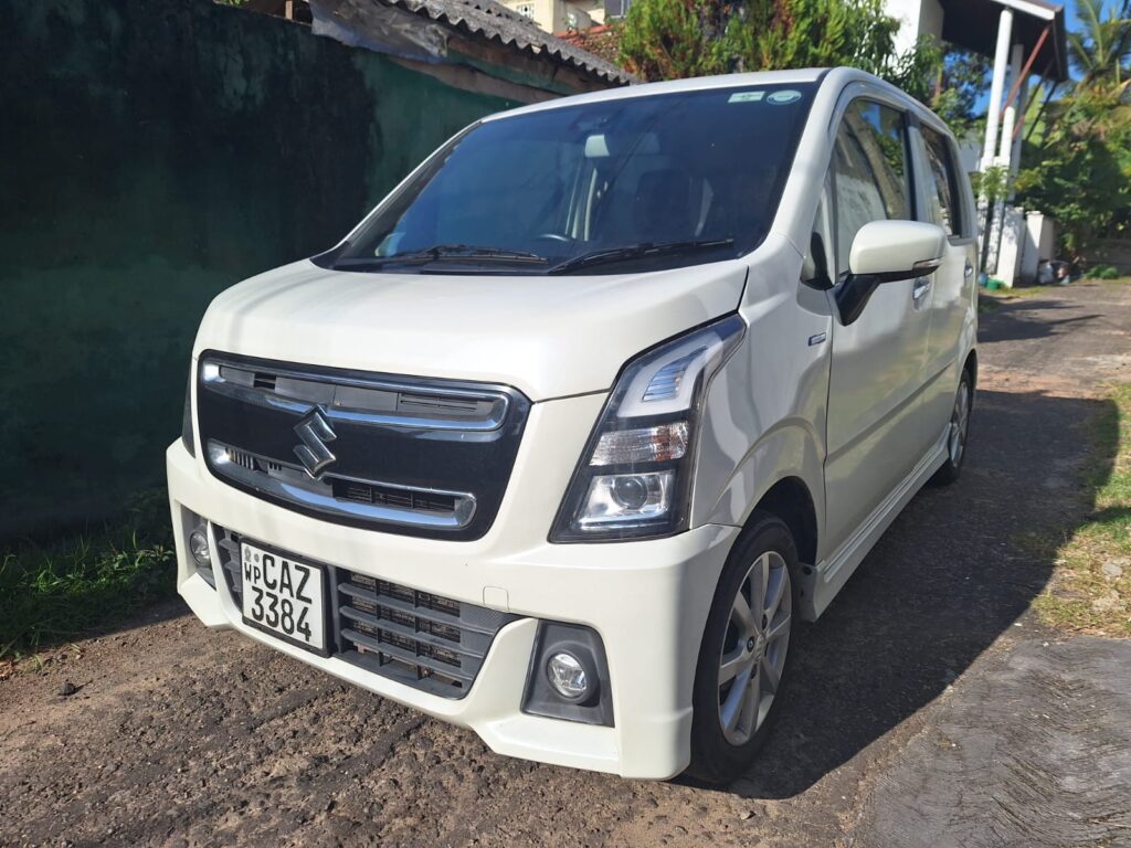 WhatsApp Image 2025 11 17 At 9.08.54 AM 1 1024x768