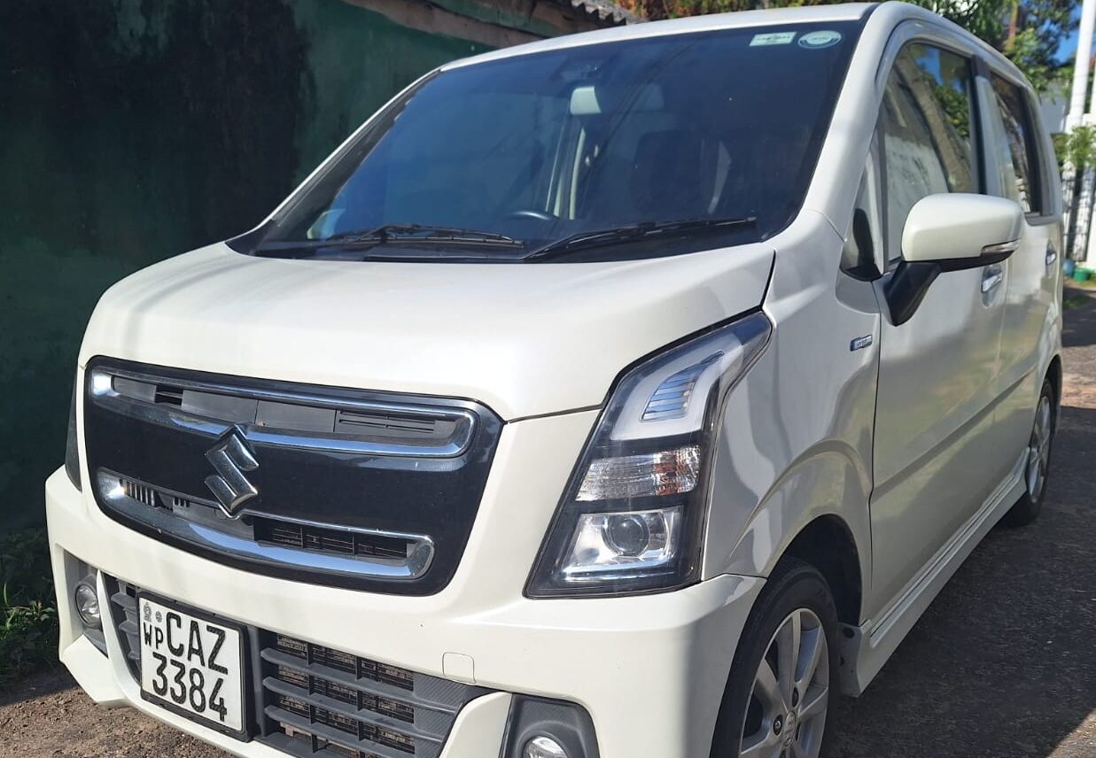 WhatsApp Image 2025 11 17 At 9.08.54 AM 1 E1763812477173