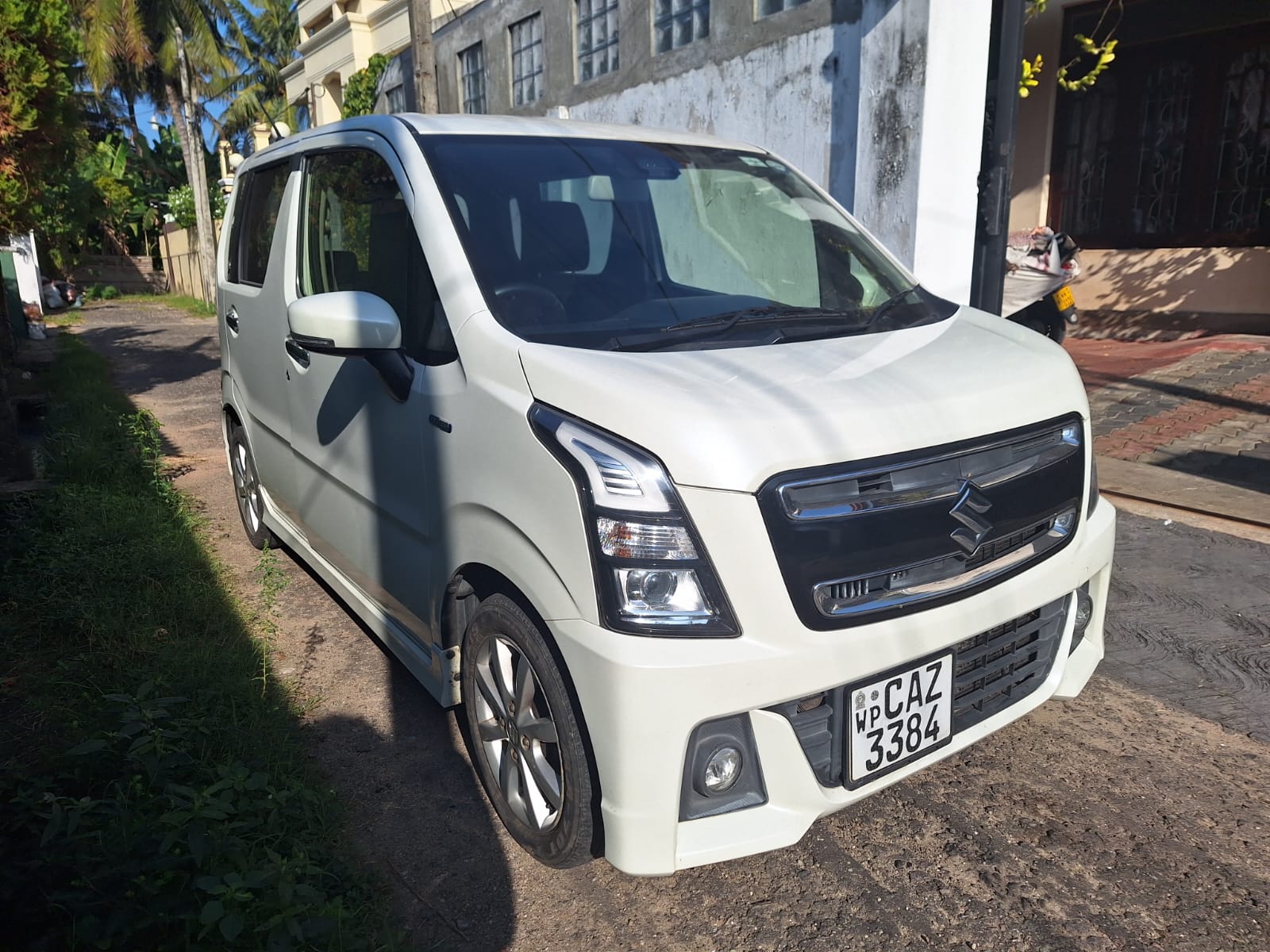 WhatsApp Image 2025 11 17 At 9.08.54 AM